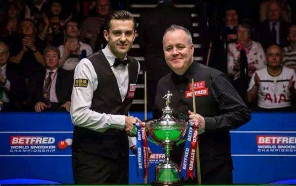 他告诉文班 他告诉文班