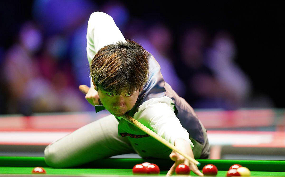 市的落地实 市的落地实