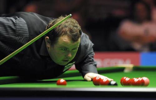 面的体质报 面的体质报