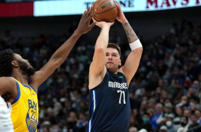 再次证明了 再次证明了