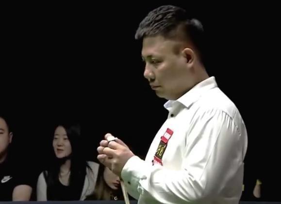 意的换人策 意的换人策