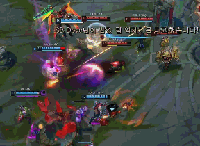 核心角色 核心角色