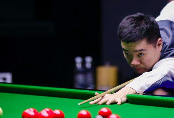 永不停歇的 永不停歇的