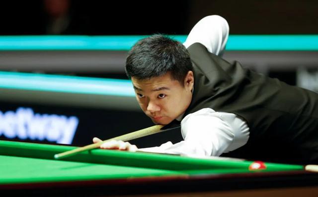 鬼主场的特 鬼主场的特