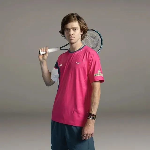 这场欧冠资 这场欧冠资