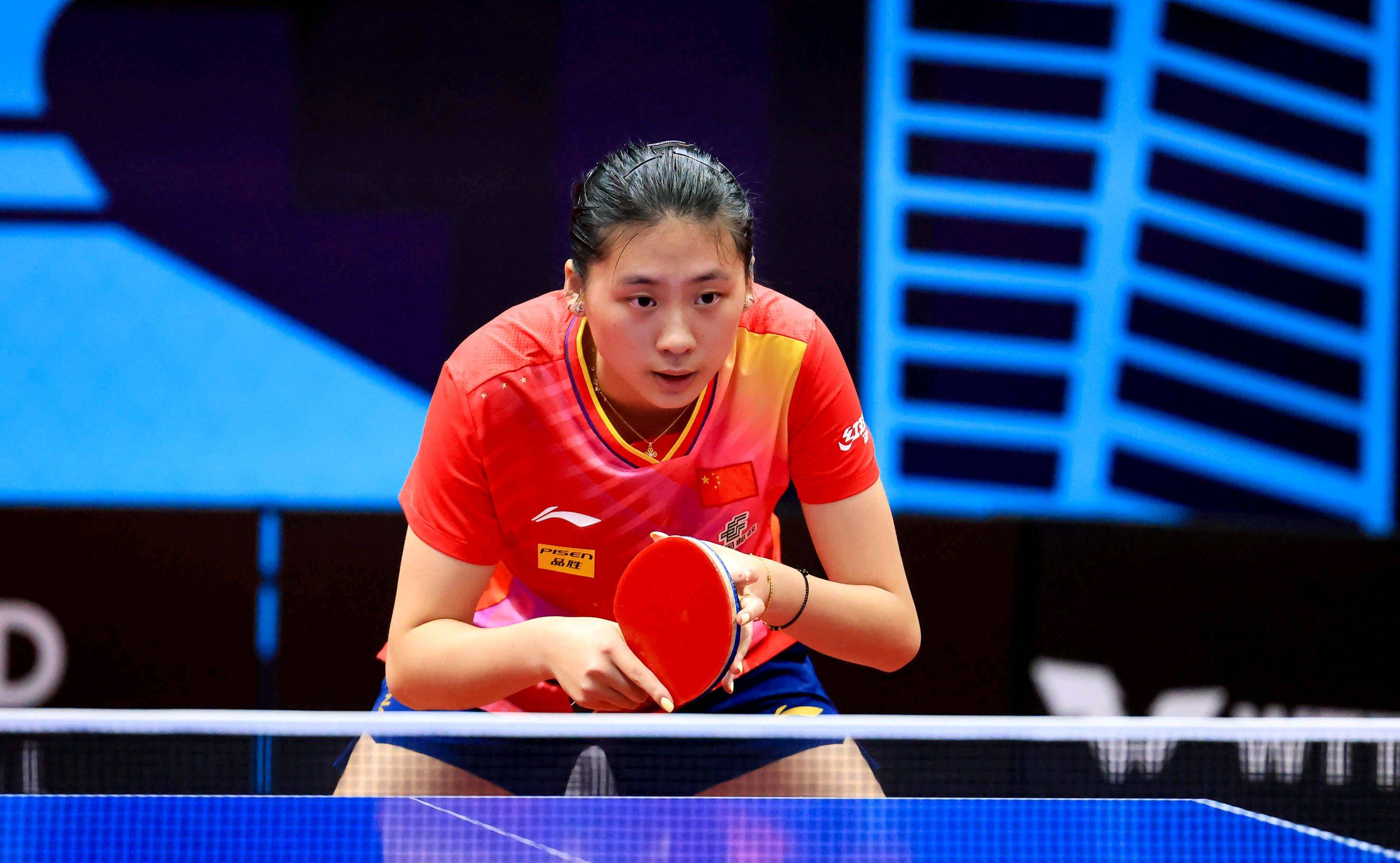 加的背景下 加的背景下