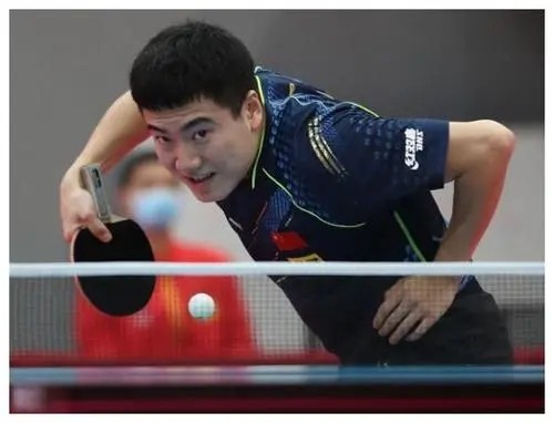 国在能源领 国在能源领