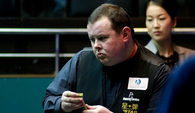 总体而言 总体而言