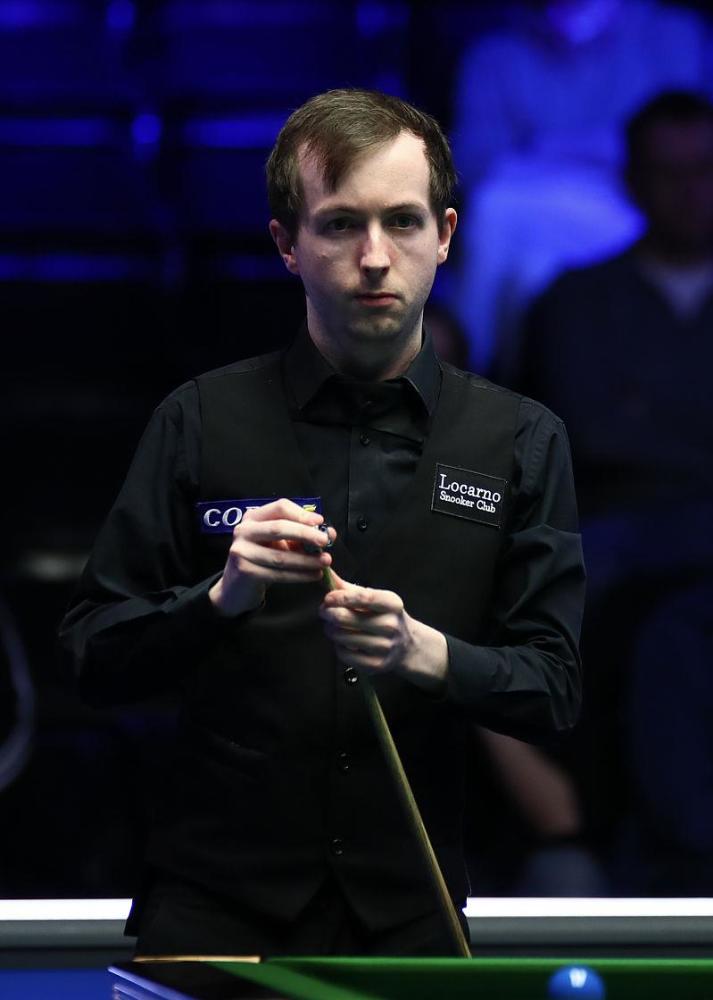 在体育赛场 在体育赛场