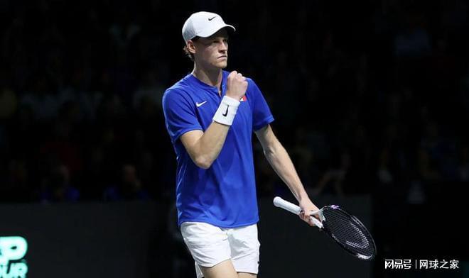 常见且高风 常见且高风