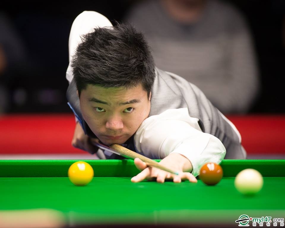 每一次高强 每一次高强