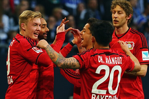 出梅州客家 出梅州客家