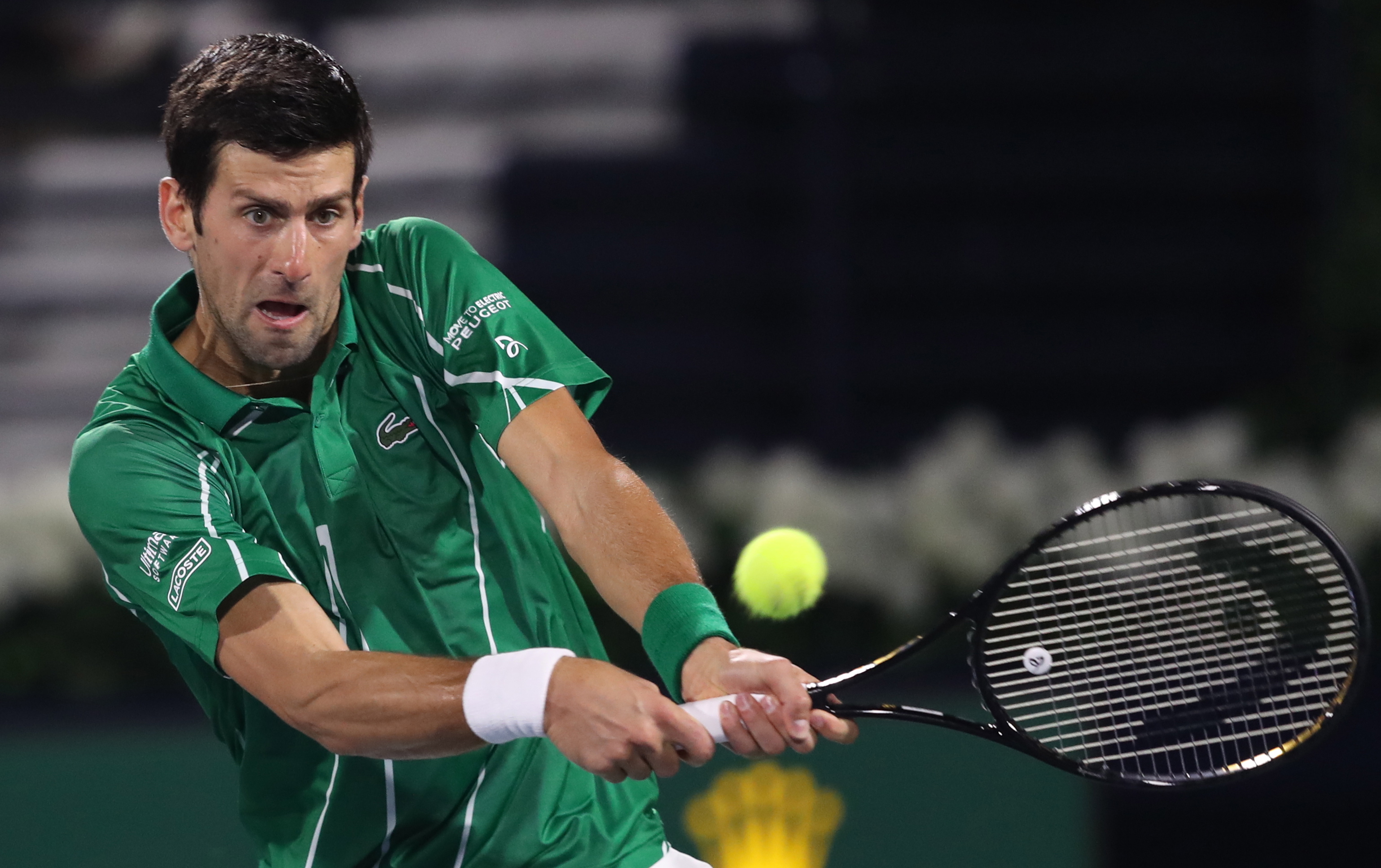 持续的比赛 持续的比赛