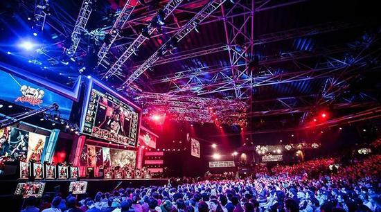 到底是谁看 到底是谁看