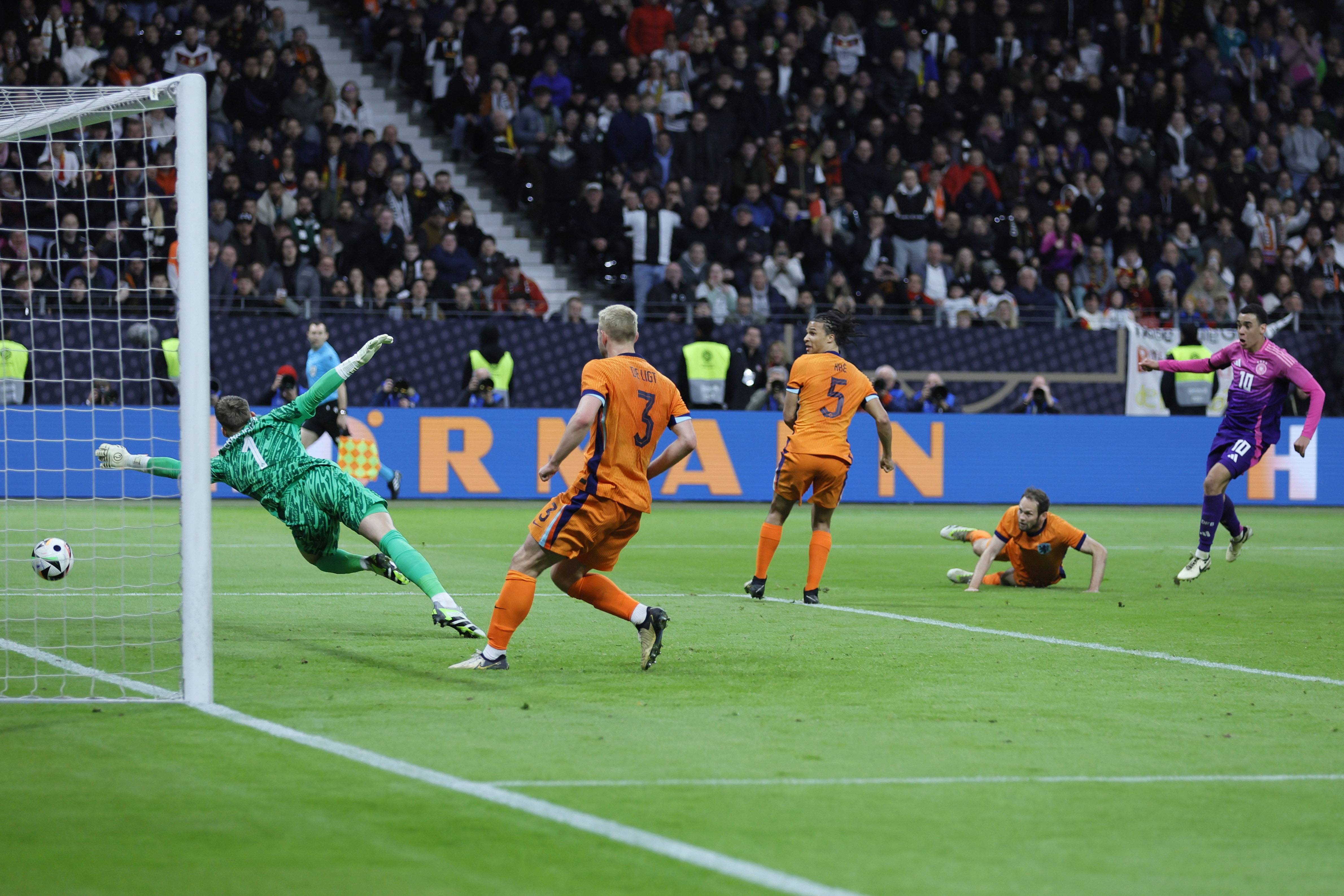 持续的比赛 持续的比赛