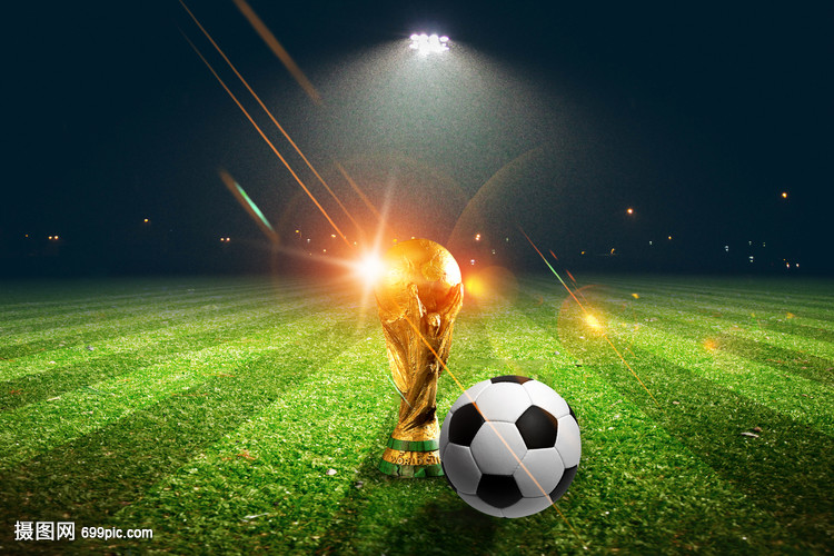 通过以上分 通过以上分