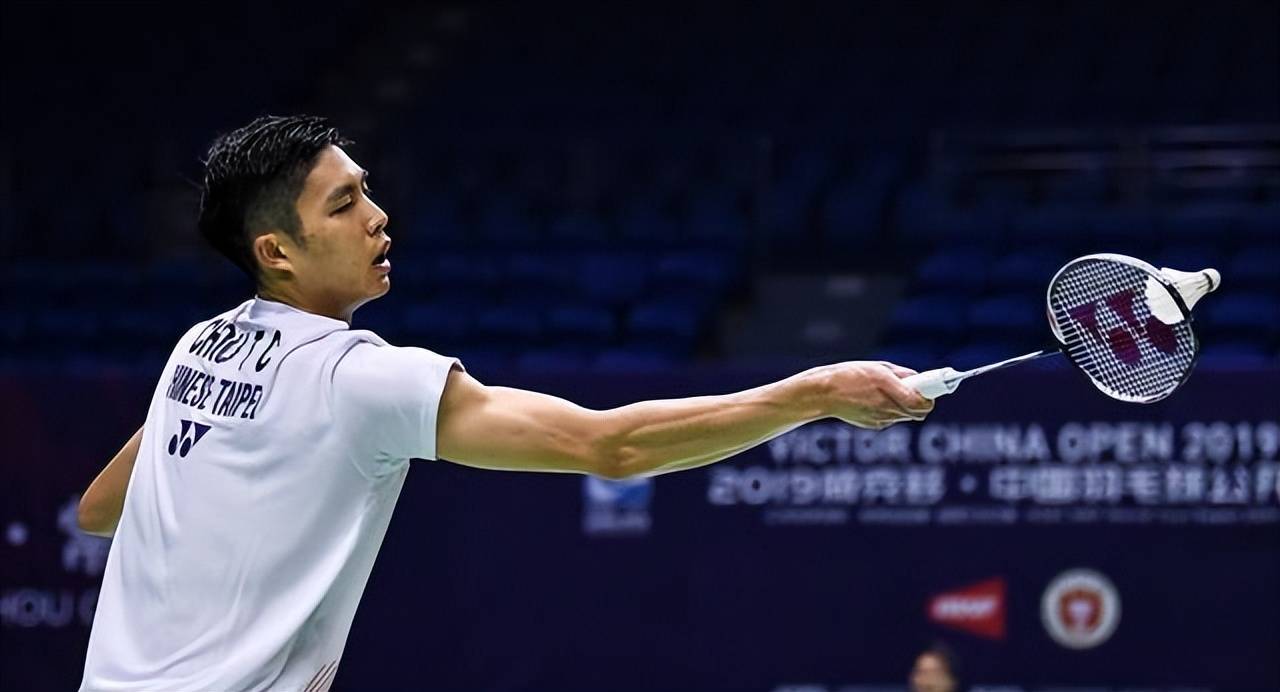 能使两人在 能使两人在