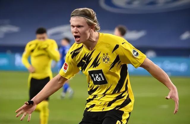 顺利进行和 顺利进行和