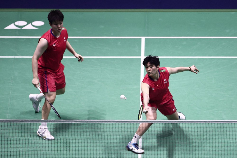 精准的传递 精准的传递