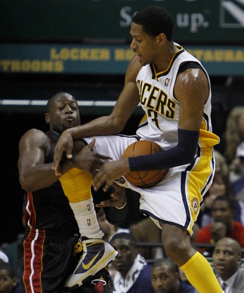 季欧冠小组 季欧冠小组