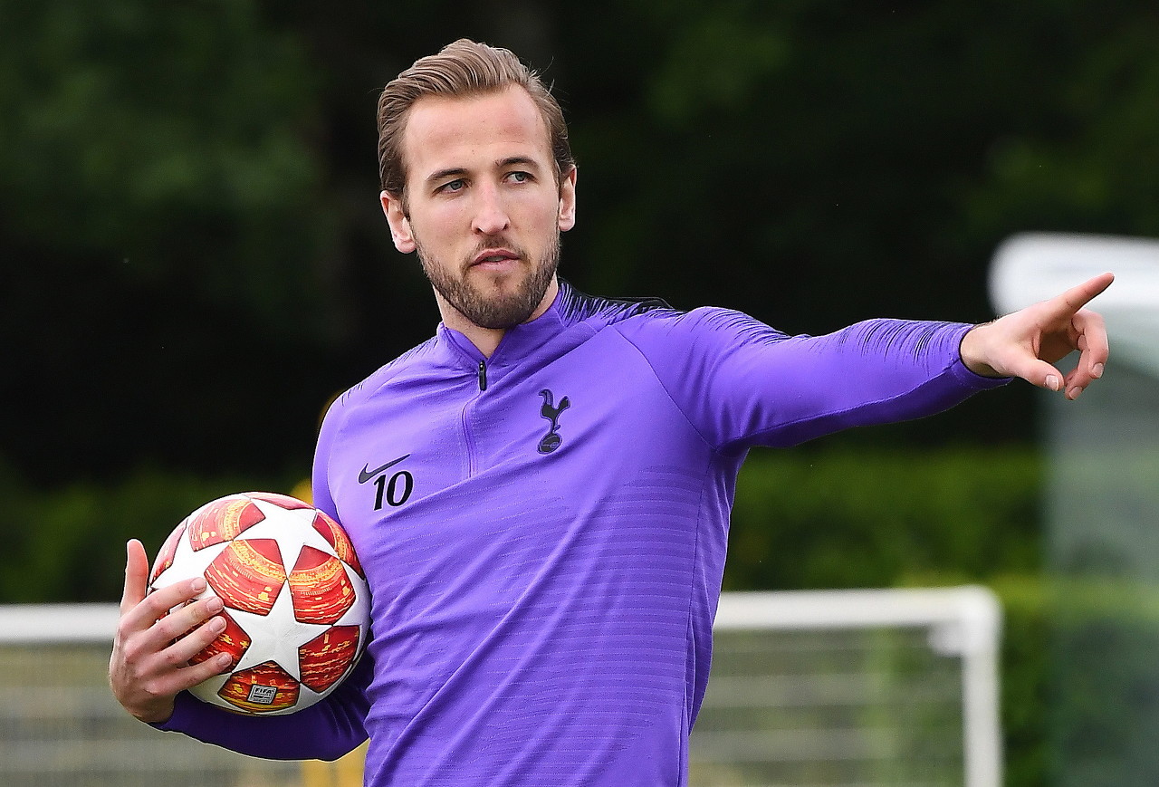 这种方法不 这种方法不