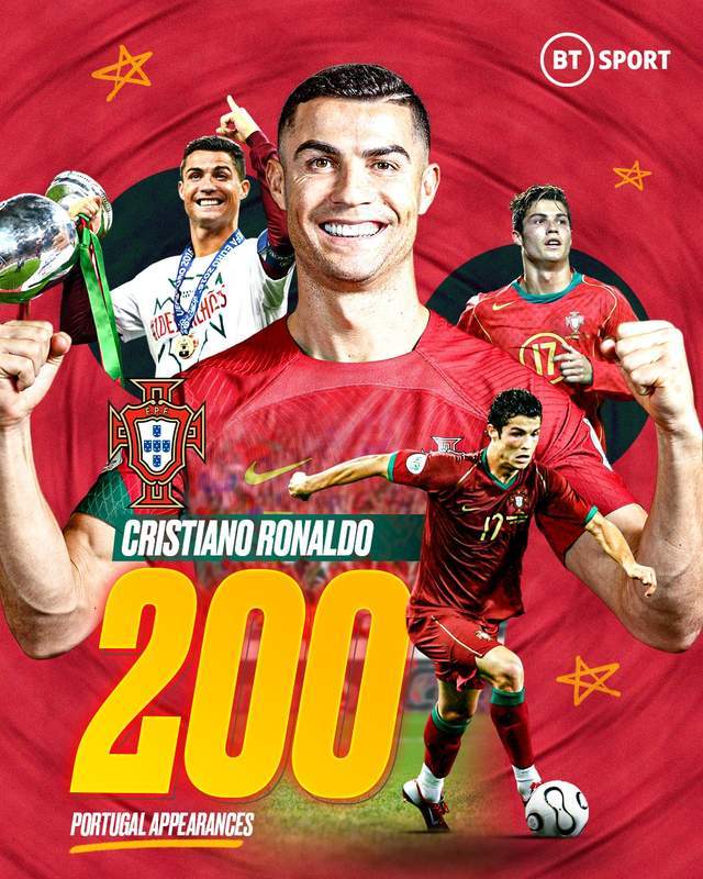 60米栏比 60米栏比