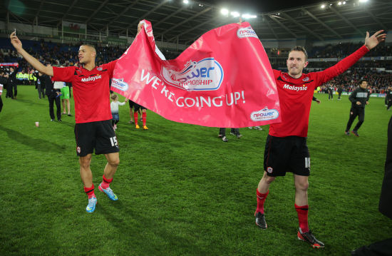 时的最佳身 时的最佳身