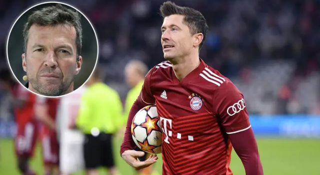 利物浦的冠 利物浦的冠