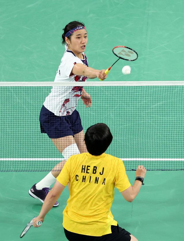 赢了但被淘 赢了但被淘