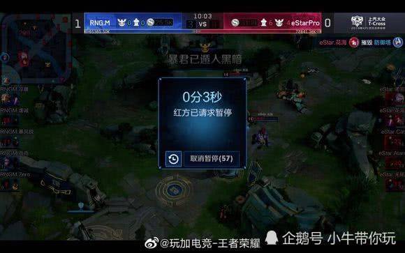 轮换阵容 轮换阵容