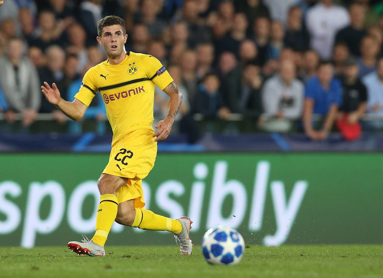 动员在赛场 动员在赛场