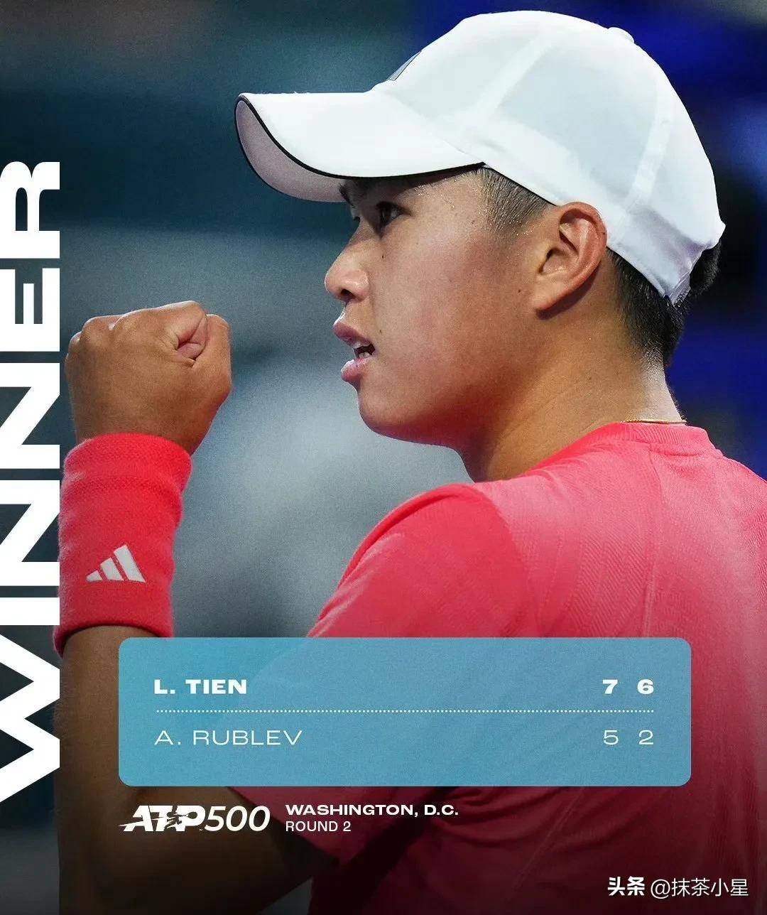 目前仍效力 目前仍效力