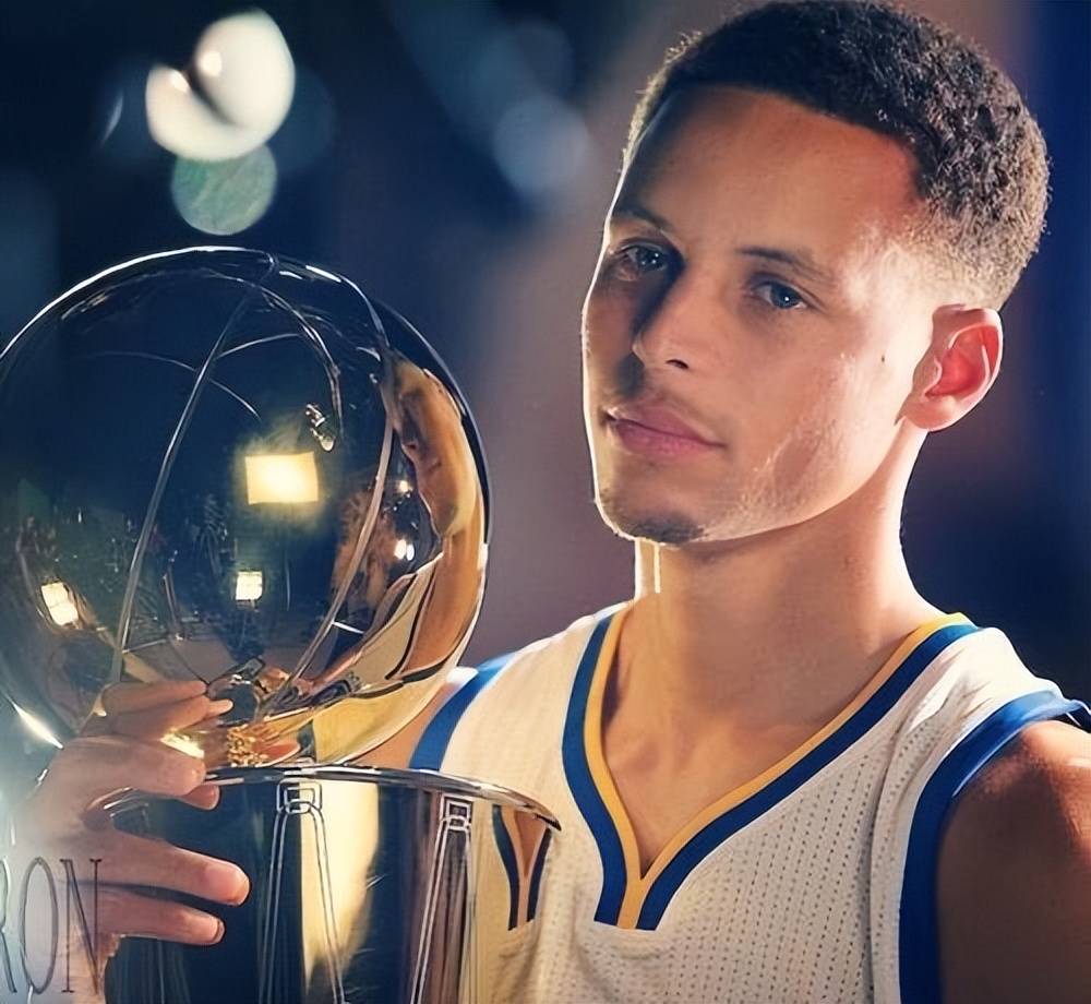 篇文章的 篇文章的