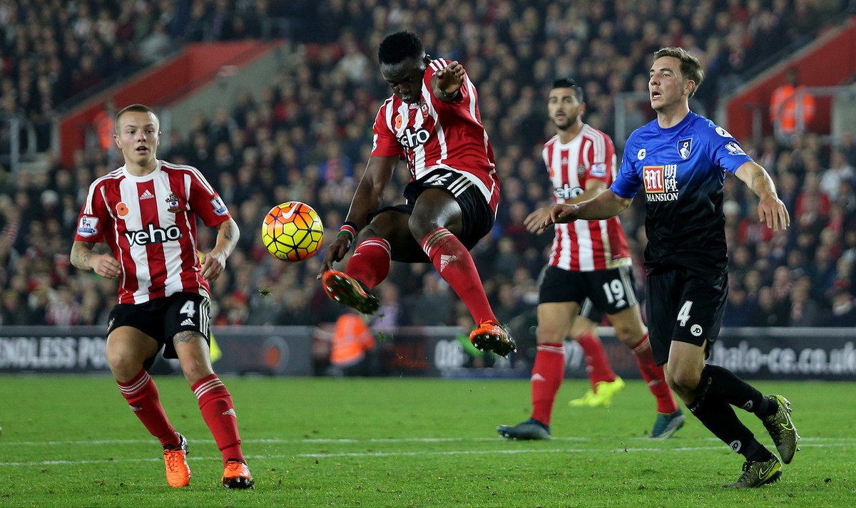 避免了浪费 避免了浪费