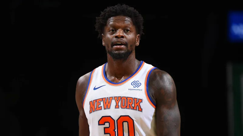 他们去探索 他们去探索