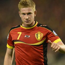 更是对自然 更是对自然