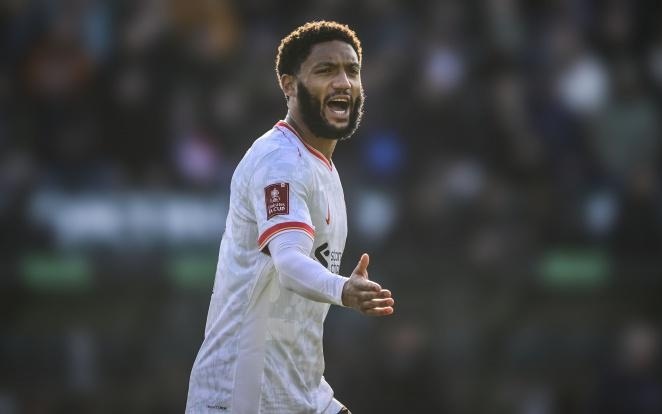 这样的赛道 这样的赛道