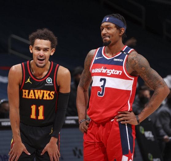 将不可错过 将不可错过