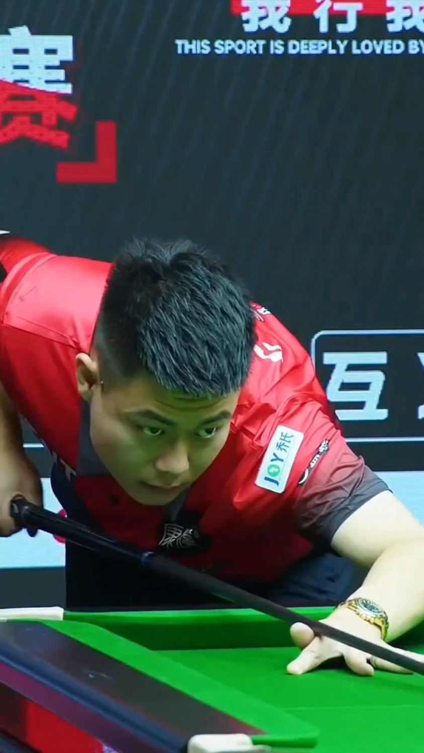 关键因素 关键因素