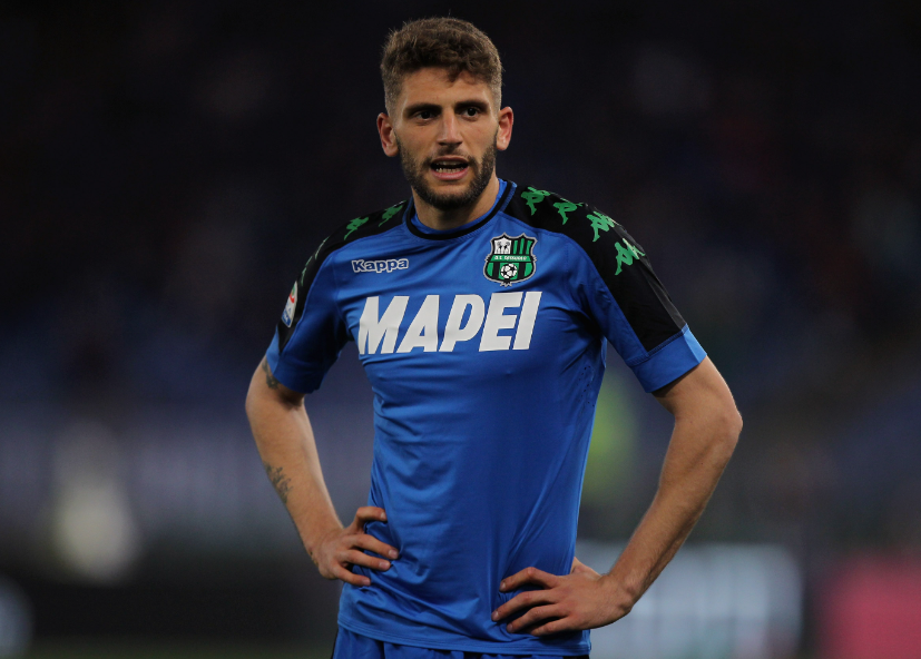 需要承担更 需要承担更