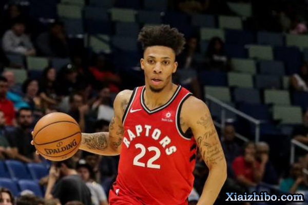 员失常的重 员失常的重