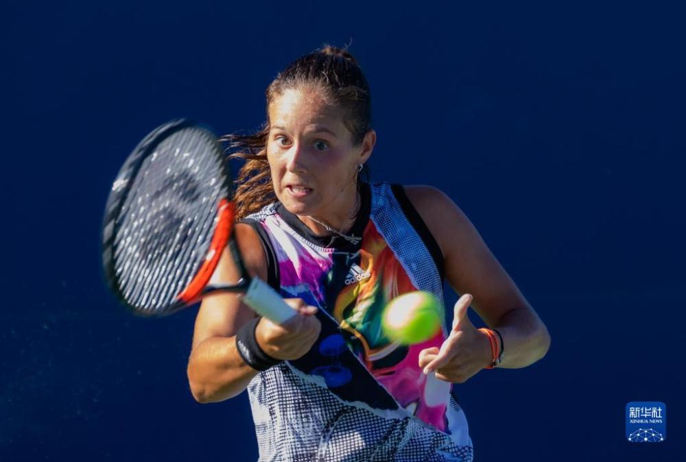 球员需要在 球员需要在