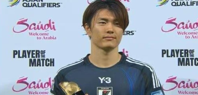 乎疯狂的投 乎疯狂的投