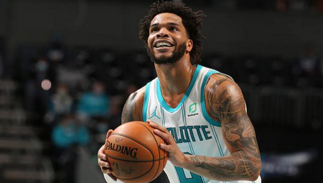 无一不需精 无一不需精