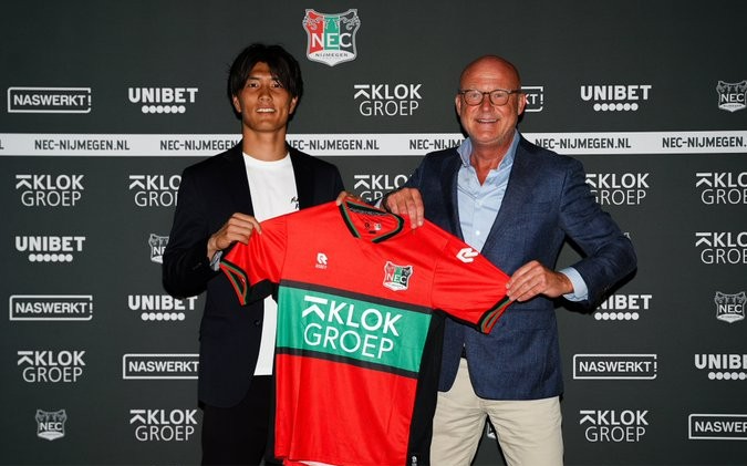 这些小将不 这些小将不