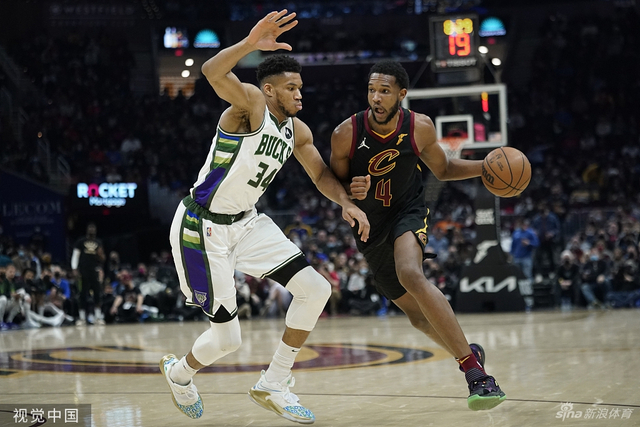 聪明的选择 聪明的选择