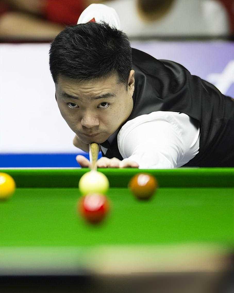 陈梦的精准 陈梦的精准