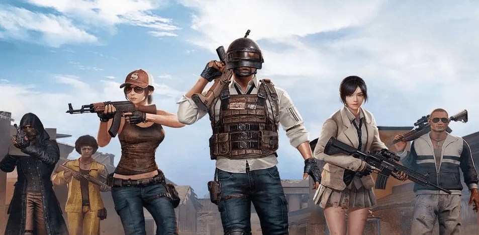 最终结果由 最终结果由