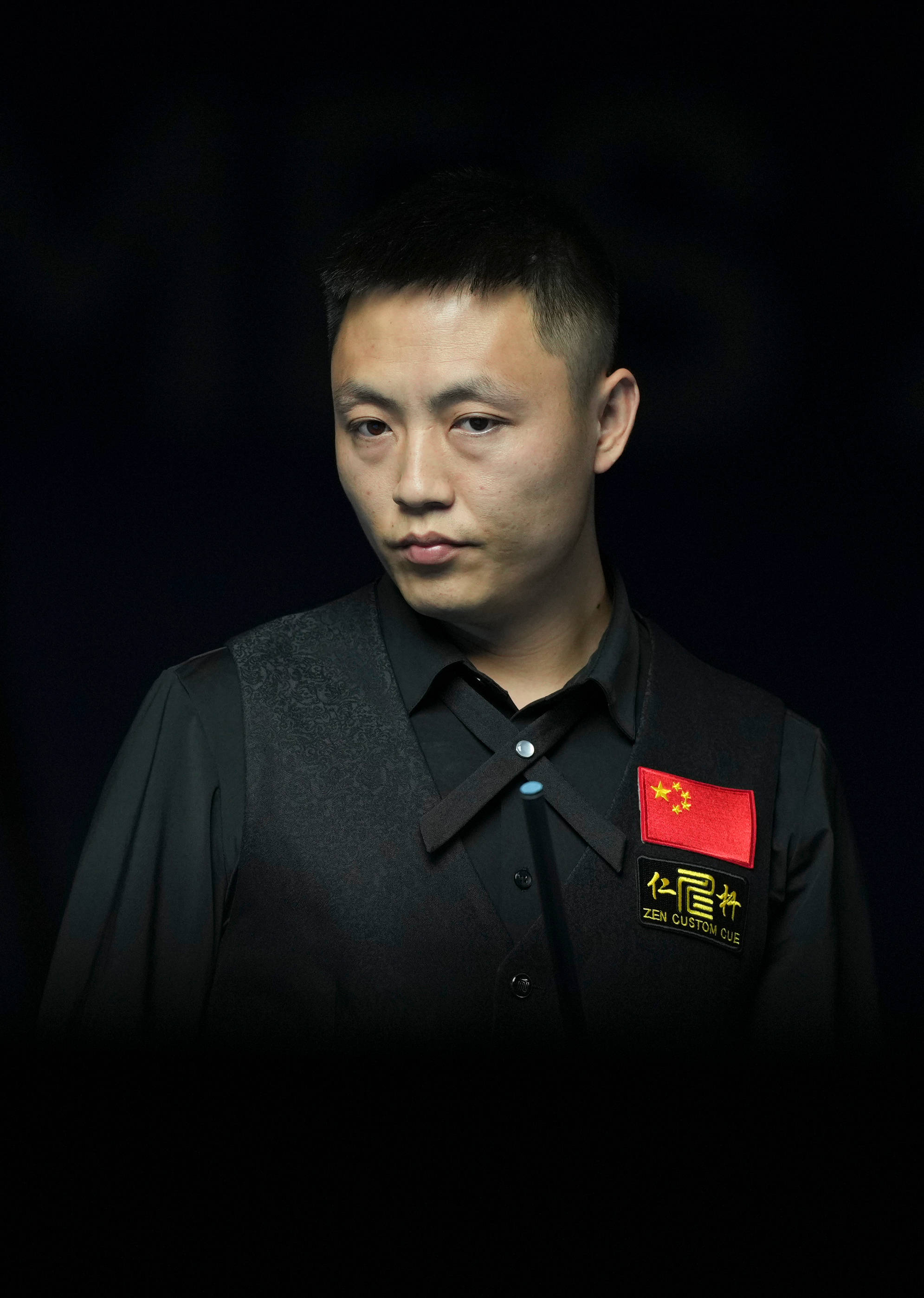 维克托的理 维克托的理