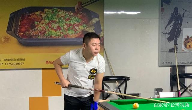 契配合来赢 契配合来赢